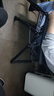 亿趣达躺椅午休折叠藤椅子靠背老人专用加厚加粗久坐舒服阳台休闲趟睡椅 【超强承重】藤编棕+绷带+腰靠 实拍图