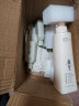 阿道夫洗发水沐浴套装520ml*2瓶 控油去屑修护蓬洗发露留香男女士洗头膏 净屑洗发520ml+亮泽洗发水520ml 实拍图