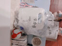 欧姆龙（OMRON）NE-C900雾化器儿童家用压缩式雾化吸入器雾化仪器儿童成人婴幼儿医用雾化机 【院线同款】NE-C900+2套雾化面罩+体温计 晒单实拍图