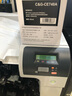 彩格适用hp惠普cp5225硒鼓 CE740A硒鼓 cp5225墨盒 CP5225dn CP5220打印机硒鼓 CE740A黑色硒鼓 实拍图
