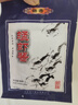 盛源来姑香蜢虾酱80g 烟台特产蜢子海鲜拌饭虾子酱大连青洋即食拌面酱 实拍图