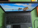德里酷 联想微星华硕三星戴尔宏基惠普神州炫龙14/15.6英寸笔记本电脑液晶显示内屏幕升级IPS屏 15.6寸 45色域IPS高清1080P 60HZ 实拍图