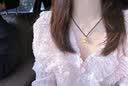 OIDSG老凤凰黄金小胖福项链999足金吊坠硬金编织绳锁骨链挂坠女友礼物 黄金小胖福+金珠+黑绳 实拍图