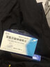 [路林] 双氯芬酸钠缓释片 0.1g*24片/盒 1盒装 实拍图
