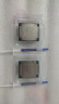 至强E5-2666 2678 2696V3 2680 2686 2696V4处理器CPU配X99套装 E5-2666 V3 晒单实拍图