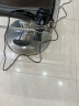 索利斯（Solis）电吹风机大功率理发店家用负离子发廊专业用风筒MC248i 珍珠黑 实拍图