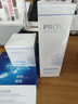 珀莱雅（PROYA）护肤品套装海洋密集保湿水乳补水滋润化妆品礼盒全套 2件套：水+面霜 实拍图