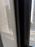 雨虹防水 WS301硅酮耐候结构胶 耐候户外铝合金门窗幕墙玻璃胶 透明 晒单实拍图