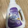 薰衣芬芳 持久留香强力去污去渍洗衣液薰衣草精油 持久芳香 【试用装】2.4斤桶瓶 实拍图