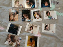 超清洗照片冲印定制打印相片晒手机高清宝宝家庭照全家福做成纪念相册礼物照片墙拍立得乐凯柯达相纸 【富士专业相纸】绒面 超清 5寸30张【极速发货 | 售后无忧】 实拍图