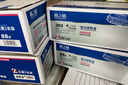 格之格CRG303硒鼓 适用佳能2900硒鼓 MF4012B 4330D LBP3000 MF4018 MF4120 惠普m1005硒鼓 2612A硒鼓易加粉 实拍图