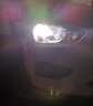 科浦仕适用马自达6汽车led大灯睿翼轿跑车远近一体远近光led灯 9K轿跑车 07-08款【近光】2支装 实拍图