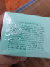 梵洁诗(FANJEIS) 茶韵净颜系列 茶韵净颜莹肌冰露 60g 实拍图