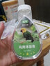 威毕鹦鹉沐浴露洗澡盆盒画眉鸽子八哥玄凤虎皮小鸟鸟用品浴液 鸟用沐浴液320ml 实拍图