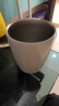 富光保温杯304不锈钢马克水杯带盖咖啡杯情侣牛奶杯大容量学生水杯子 晒单实拍图
