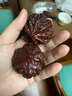 莆匠爸爸父亲老人生日礼物实用送长辈寿礼健身球手转球保健球手球 核桃款一对 实拍图