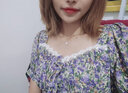 心言心语樱花项链女银项链轻奢首饰走心高级生日生日情人节礼物送女友老婆 樱花项链【本地仓直发】 实拍图