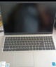 戴尔（DELL） 笔记本电脑 灵越3530/DC15250 15.6英寸高性能全面屏超轻薄本成就3530商务办公学生游戏本 13代i5-1334U 120Hz屏 锐炬Xe显卡 32G内存 512G高速 实拍图