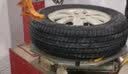 佳通轮胎（GITI） 途虎包安装 WINGRO轮胎 165/60R14 75H适配奇瑞新QQ/吉利 实拍图