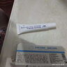 canthink康馨儿婴幼水润呵护冷霜\/草本肤乐舒宁膏\/修护膏V护唇膏 50g 1瓶 常规装 水润呵护冷霜 实拍图