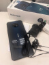 诺基亚G50 5G手机 全新全网通5000mAh电池Google原生安卓系统港版 全新蓝色 6+128GB 【当天发货】 晒单实拍图