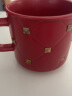 日东红茶（ROYAL MILK TEA）日本进口 北海道皇家奶茶 原味奶茶粉冲调饮料 8条装112g 实拍图