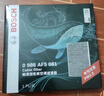 博世滤芯保养套装/汽车滤清器 三件套：空调滤芯+空气滤芯+机滤 大众途安 1.4T【11至15款】 实拍图