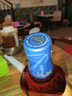 百龄坛（Ballantine`s）苏格兰调和型特醇威士忌洋酒12年英国原瓶进口跨境直採保税仓直发 盒子瑕疵-百龄坛12年750ml 实拍图
