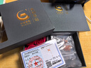 周百福【1000+门店】小蛮腰银项链女高级锁骨吊坠首饰纪念日礼物送女友 小蛮腰项链-玫瑰金色【8仓发货-极速送达】生日礼物 实拍图