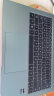 华为MateBook 14s 笔记本电脑 13代酷睿标压处理器/120Hz高刷触控屏/轻薄办公本 i7 32G 1T 云杉绿 实拍图