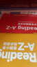 学而思 ReadingA-Z 正版RAZ新升级英语分级读物阅读绘本 全套425本 6个级别 美国小学同步阅读教材原版授权引进 实拍图
