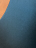CHERRY 樱桃鼠标垫 电竞游戏办公布面锁边加厚大号小号粗细面桌面鼠标键盘垫 【粗面】网格纤维操控-小号 实拍图