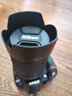 尼康（Nikon） D7200、D3400、D3500、D5300、D5600、D5200适用镜头 18-140mm VR防抖7倍变焦风景人像（拆机版 标配 实拍图