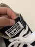 匡威（Converse）男鞋女鞋新款ALL STAR帆布鞋经典潮流低帮情侣鞋百搭休闲运动鞋 101001 黑色【店长力荐】 41 实拍图