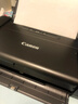 佳能（Canon） TR150便携式打印机A4移动无线WiFi喷墨照片打印机替代ip110a4便携打印机 经济移动套餐二 【佳能仓】活动二选一 下单请备注 实拍图