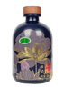 咸亨本作原酒十二年陈酿黄酒正宗绍兴特产糯米老酒500ml*6瓶整箱 实拍图