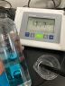 北大荒倍爽天然苏打水440ml整箱碱性小分子团低氘矿泉饮用水无汽无添加 440mlx24一件 实拍图