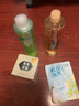 泊泉雅海藻矿物泥膜深层清洁黑头粉刺闭口清爽控油涂抹式面膜补水保湿 海藻泥膜 实拍图
