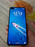 华为 HUAWEI P40（5G） 安卓智能 华为 二手手机国行优惠券补贴 银色 6G+128G 实拍图