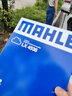 马勒（MAHLE）空滤空气滤芯格滤清器过滤网进气格发动机保养专用汽车配件 长安CS75 1.8T 2.0L LX4538 实拍图