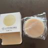 碧雅漫羊奶洁面皂 洗脸净螨香皂男女士洗面奶手工皂控油卸妆洗澡香皂 羊奶洁面皂60gX1盒 实拍图