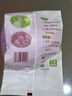 银烁洗脚搓背洗澡软垫足浴按摩刷搓脚搓澡神器足底浴室防滑垫贴墙脚垫 浴花（颜色随机） 实拍图