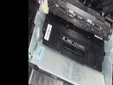 灵印PD-201易加粉硒鼓适用奔图P2200 P2500 M6500 M6550 M6600粉盒墨盒 【6500页上机即用】奔图pd201超大容量版硒鼓 实拍图