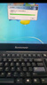 联想（Lenovo)二手笔记本电脑小新 Air/pro 13/14/15.6寸 轻薄商务制图办公本 99新小新i7-11代16G1TB固态-独显 . 实拍图
