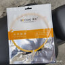 netLINK 电信级光纤跳线 SC-FC 单模单芯3米 9/125光缆熔接尾纤 1条 HTF-SC-FC/SM-3 实拍图