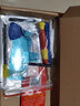 E-Trend适用一加8pro电池8大容量8t更换BLP761内置BLP759 BLP801 适用：一加8T电池BLP801+工具+教程 实拍图