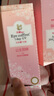 实瞳隐形眼镜彩色日抛30片 Daily Disposable 淑女幻棕 三色灰 425度 实拍图