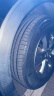 米其林（MICHELIN）汽车轮胎 215/60R16 95H 耐越 ENERGY MILE 适配雅阁 晒单实拍图