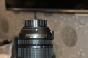 尼康（Nikon） AF-S 尼克尔 50mm f/1.8G 全画幅单反镜头 标准定焦 人像/风景/旅游（含UV镜 +沣标清洁套装） 实拍图