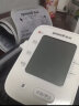 鱼跃(yuwell)电子语音血压计YE660AR 大屏显示锂电池充电 家用上臂式血压测量仪高精准全自动血压仪 实拍图